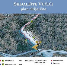 Pistenplan 2026