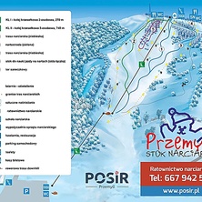 Pistenplan 2020