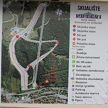 Pistenplan 2016