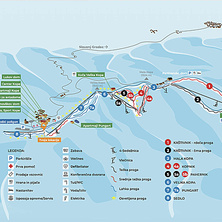 Pistenplan 2024