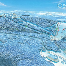 Pistenplan 2026