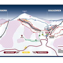 Pistenplan 2026