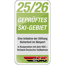 Pistenplan 2026
