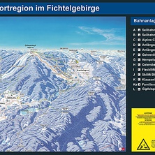 Pistenplan 2026