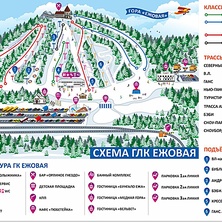 Pistenplan 2022