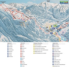 Pistenplan 2026