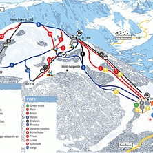 Pistenplan 2026