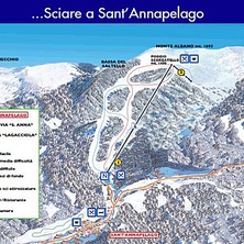 Pistenplan 2000