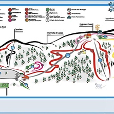 Pistenplan 2023