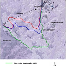 Pistenplan 2000