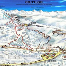 Pistenplan 2000