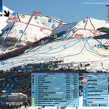 Pistenplan 2000