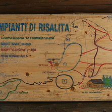 Pistenplan 2000