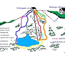 Pistenplan 2000
