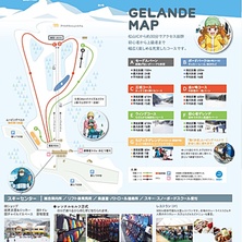 Pistenplan 2026