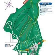 Pistenplan 2024