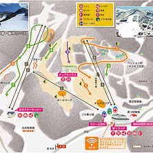 Pistenplan 2024