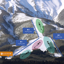 Pistenplan 2015