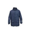 WeSC Linderoth 2013
