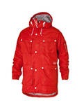Colour Wear Cargo Jkt 2013