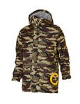 Colour Wear CLWR Jkt 2013