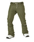 Colour Wear WS Ride Pants 2013