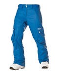 Colour Wear WS TTR Pant 2013