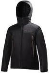 Helly Hansen W ODIN BELAY JACKET 2013