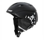 Smith INTRIGUE 2013
