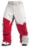 Colour Wear Tilt Pnt