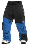 Colour Wear Tilt Pnt