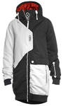 Colour Wear SE Jkt 2013