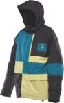 Billabong Relay jacket 2013