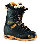 Drake Decade SL 2013