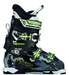 Tecnica COCHISE 90 2013
