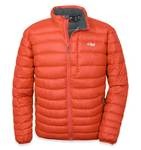 Outdoor Research Transcendet Sweater 2013