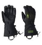 Outdoor Research Remote Glove 2013