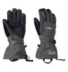 Outdoor Research Ambit Gloves 2013