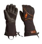 Outdoor Research Luminary Gloves 2013
