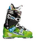 Nordica Fire Arrow F1 2013