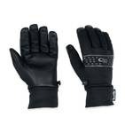 Outdoor Research Sensor Gloves 2013