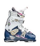 Nordica Fire Arrow F3W 2013