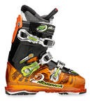 Nordica Transfire R1 2013