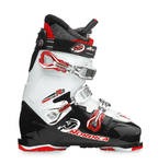 Nordica Transfire R3 2013