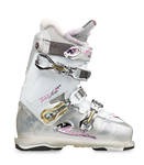 Nordica Transfire R1W 2013