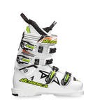 Nordica Dobermann Spitfire 100 2013