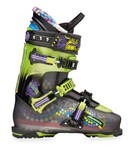 Nordica Ace of Spades 2013