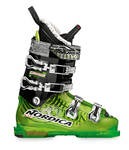 Nordica Patron 2013
