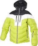 Five Seasons WILL 2013