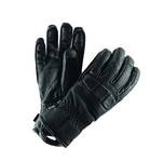 Peak Performance Black Light Glove 2013